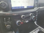 2022 F-150 Thumbnail 17