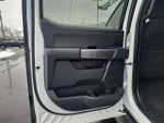 2022 F-150 Thumbnail 21