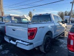 2022 F-150 Thumbnail 5