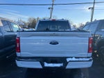 2022 F-150 Thumbnail 6