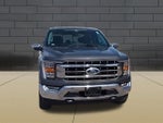 2022 F-150 Thumbnail 3