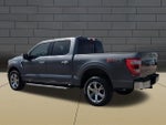2022 F-150 Thumbnail 6