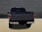 2022 F-150 Thumbnail 7