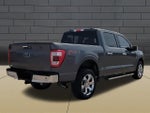 2022 F-150 Thumbnail 8