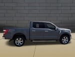 2022 F-150 Thumbnail 9