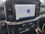 2022 F-150 Thumbnail 13