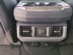 2022 F-150 Thumbnail 20