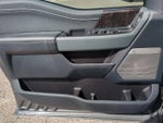 2022 F-150 Thumbnail 21