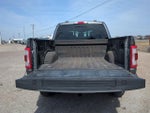2022 F-150 Thumbnail 24