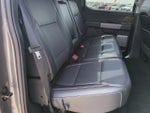 2022 F-150 Thumbnail 25