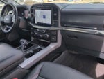2022 F-150 Thumbnail 27