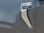 2022 F-150 Thumbnail 30