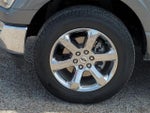 2022 F-150 Thumbnail 31
