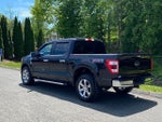 2022 F-150 Thumbnail 6