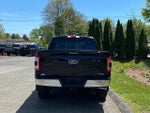 2022 F-150 Thumbnail 8