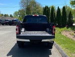 2022 F-150 Thumbnail 9
