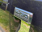 2022 F-150 Thumbnail 10