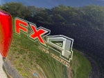 2022 F-150 Thumbnail 11
