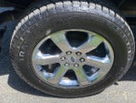 2022 F-150 Thumbnail 13