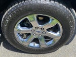 2022 F-150 Thumbnail 14