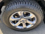 2022 F-150 Thumbnail 16