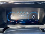 2022 F-150 Thumbnail 17