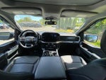 2022 F-150 Thumbnail 18