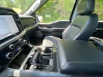 2022 F-150 Thumbnail 19