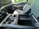 2022 F-150 Thumbnail 20