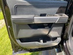2022 F-150 Thumbnail 21