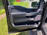 2022 F-150 Thumbnail 22