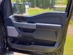 2022 F-150 Thumbnail 23