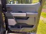2022 F-150 Thumbnail 24