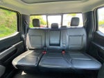 2022 F-150 Thumbnail 26