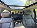 2022 F-150 Thumbnail 27