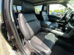 2022 F-150 Thumbnail 28