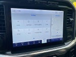 2022 F-150 Thumbnail 29