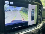 2022 F-150 Thumbnail 30