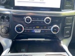 2022 F-150 Thumbnail 31