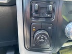 2022 F-150 Thumbnail 32
