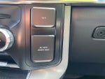2022 F-150 Thumbnail 33