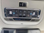 2022 F-150 Thumbnail 34