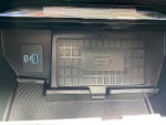 2022 F-150 Thumbnail 35