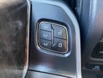 2022 F-150 Thumbnail 36