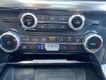 2022 F-150 Thumbnail 37