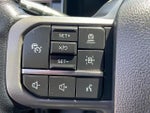 2022 F-150 Thumbnail 38
