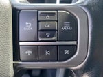 2022 F-150 Thumbnail 39