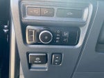 2022 F-150 Thumbnail 40