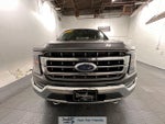 2022 F-150 Thumbnail 2