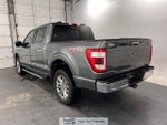 2022 F-150 Thumbnail 5